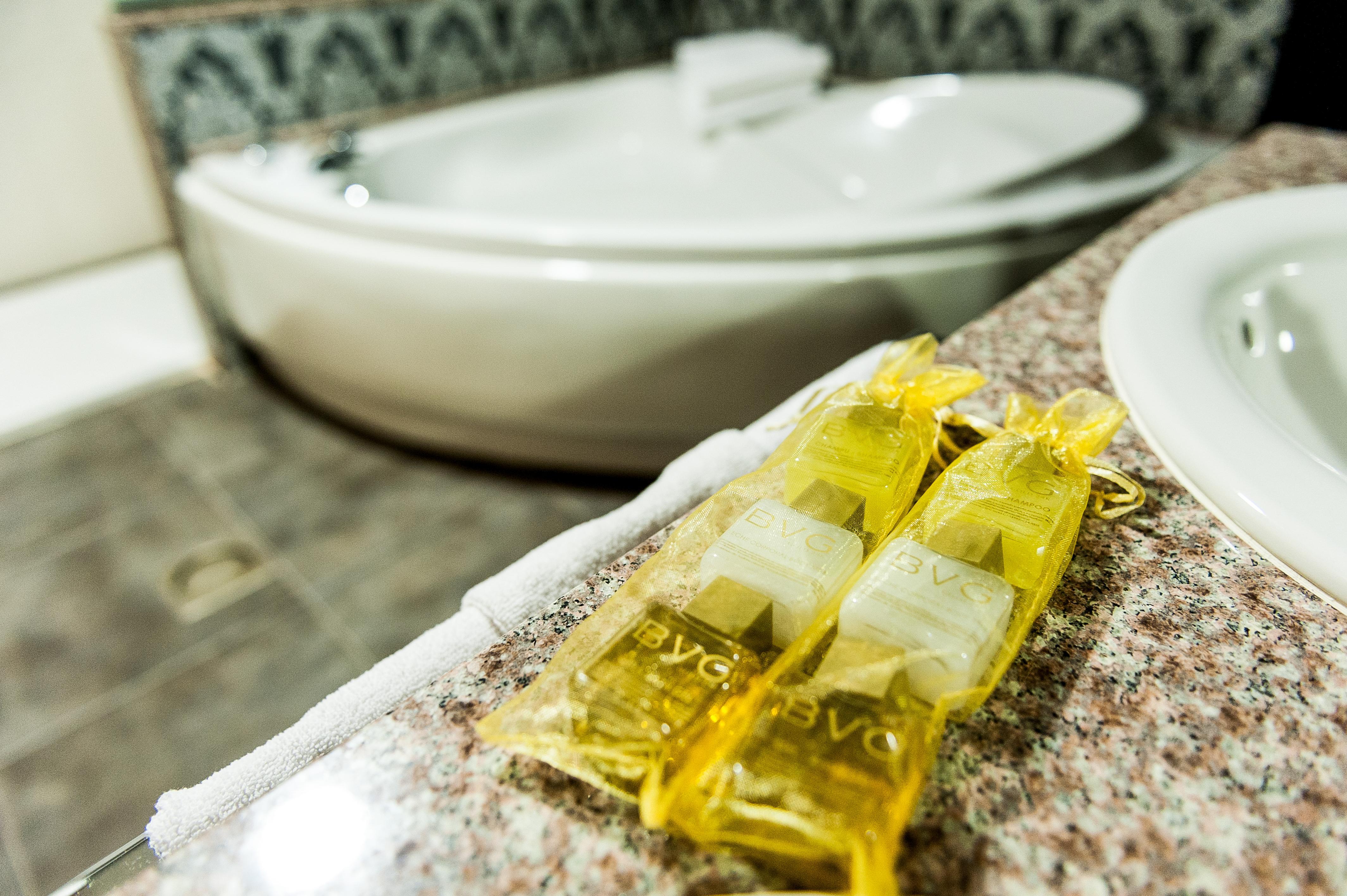 Hotel Bag 카스텔론델라플라나 외부 사진